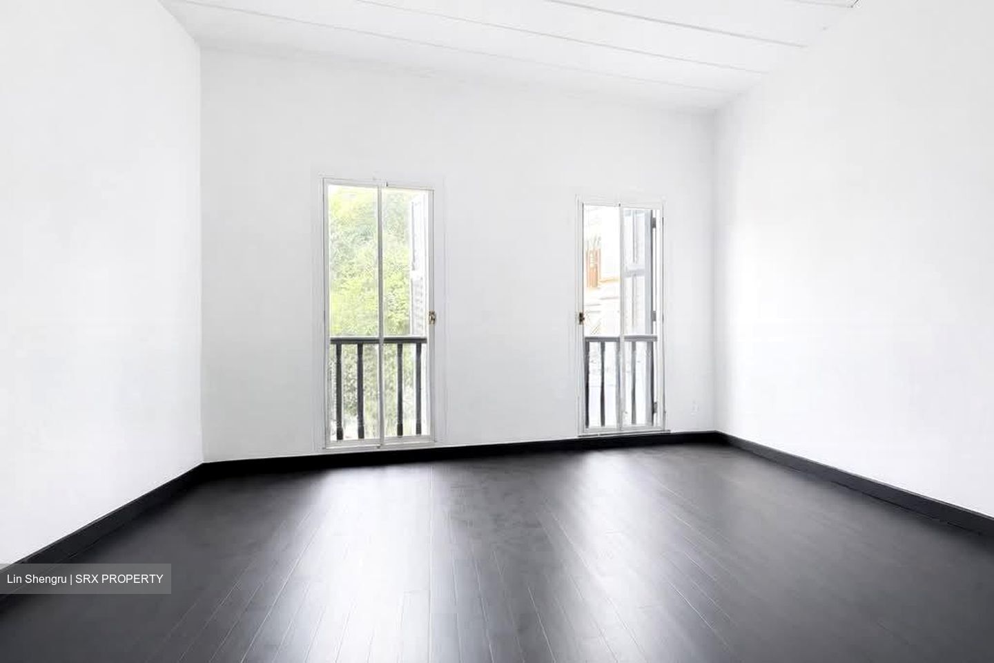 North Bridge Road (D7), Shop House #587566971